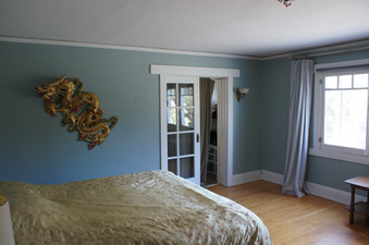 Enlarge photo 31
