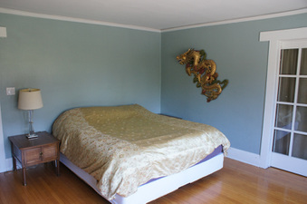 Enlarge photo 33
