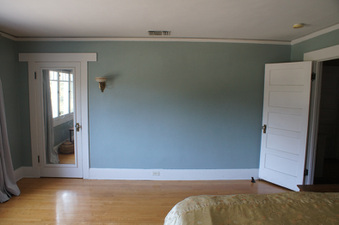 Enlarge photo 34