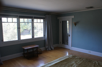 Enlarge photo 35