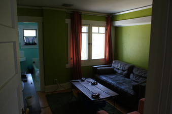 Enlarge photo 36