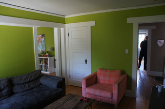 Enlarge photo 37