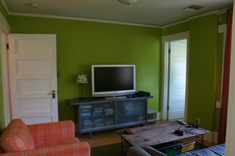 Enlarge photo 38