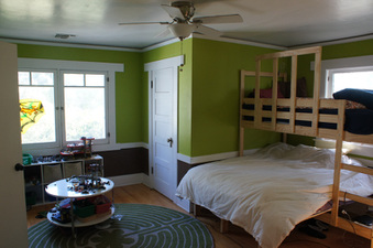 Enlarge photo 39