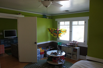 Enlarge photo 40