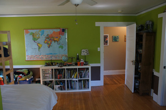 Enlarge photo 41
