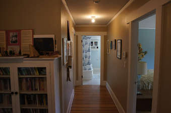 Enlarge photo 43