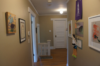 Enlarge photo 44