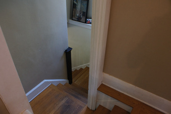 Enlarge photo 45