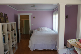 Enlarge photo 46