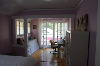 Enlarge photo 47