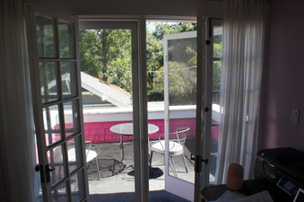 Enlarge photo 48