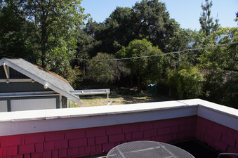 Enlarge photo 49