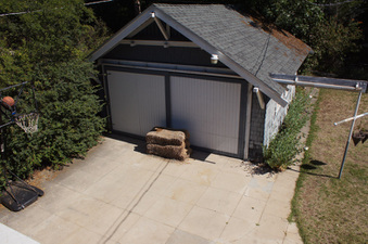 Enlarge photo 52