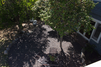 Enlarge photo 53