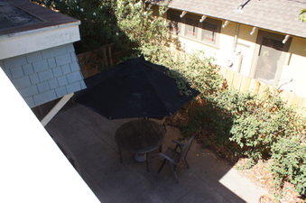 Enlarge photo 54