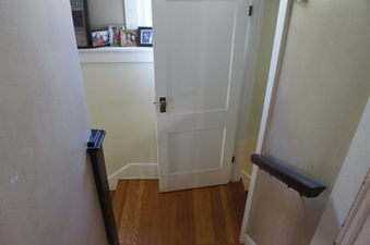 Enlarge photo 55