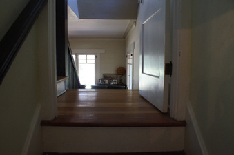 Enlarge photo 57
