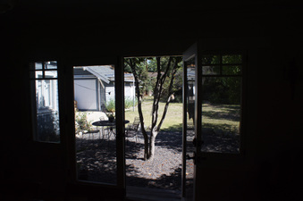 Enlarge photo 58