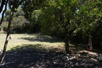 Enlarge photo 60