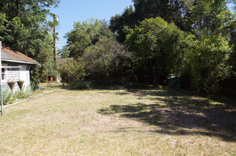 Enlarge photo 61