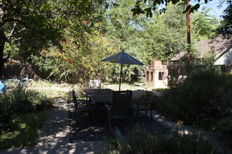 Enlarge photo 63