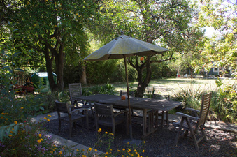 Enlarge photo 64