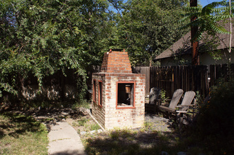 Enlarge photo 65