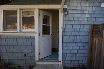 Enlarge photo 71