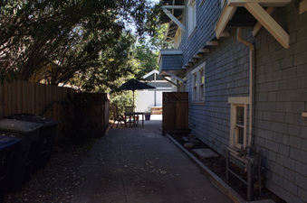 Enlarge photo 73