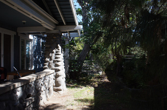 Enlarge photo 75