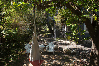 Enlarge photo 78