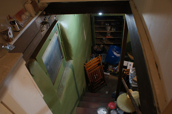 Enlarge photo 80