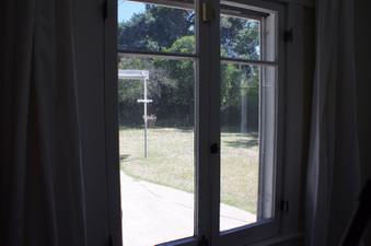 Enlarge photo 83