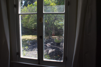 Enlarge photo 84