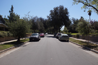Enlarge photo 85
