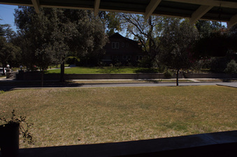 Enlarge photo 90