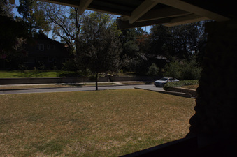 Enlarge photo 92