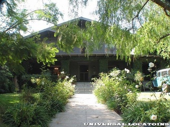 Enlarge photo 4