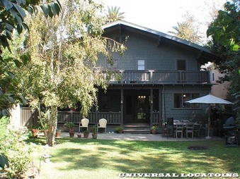 Enlarge photo 6