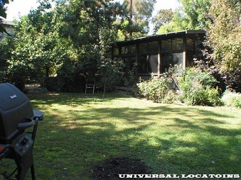 Enlarge photo 8