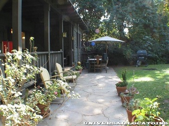 Enlarge photo 10