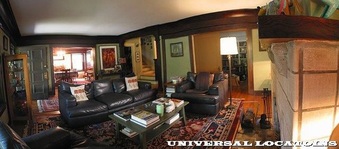 Enlarge photo 11