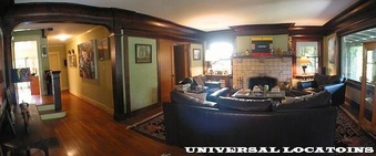 Enlarge photo 12