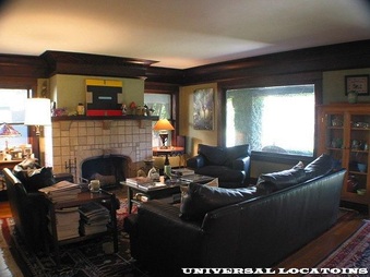 Enlarge photo 14
