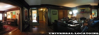 Enlarge photo 15