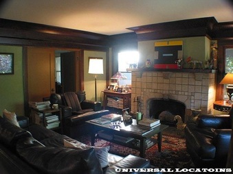 Enlarge photo 16