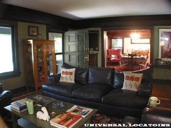 Enlarge photo 17