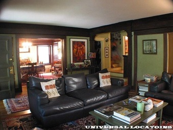 Enlarge photo 18