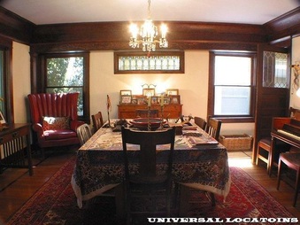 Enlarge photo 19